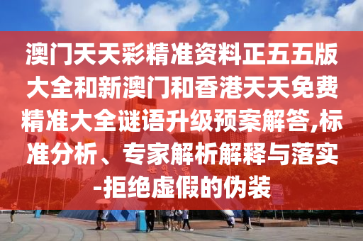 2025年8月 第3頁