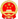 蜀ICP備06013697號-1